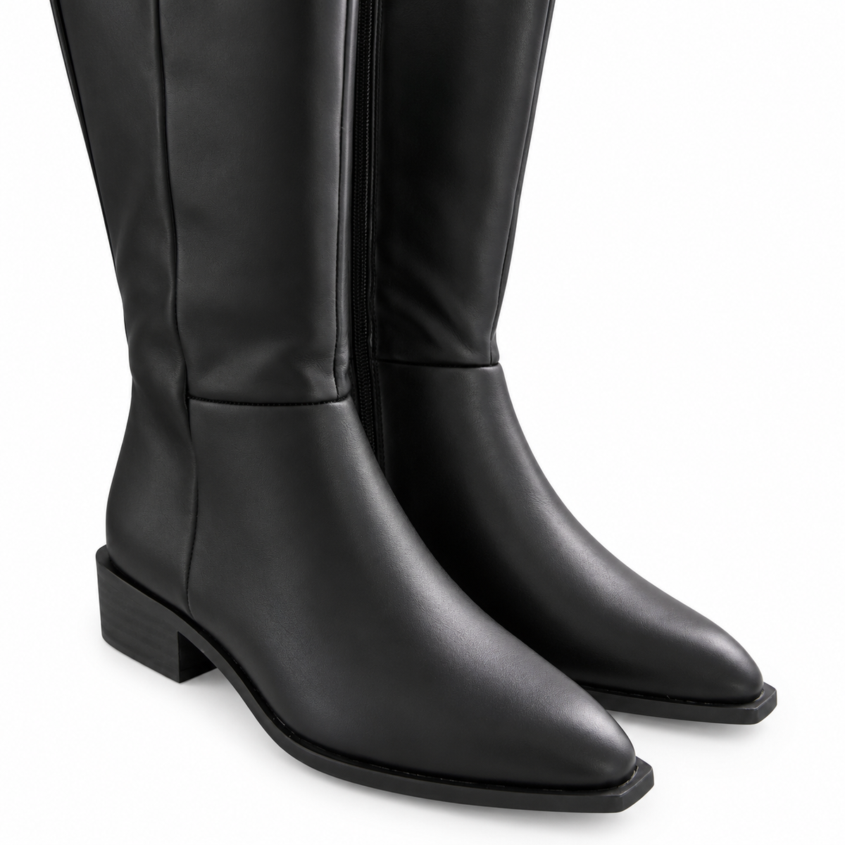 Bota SELENE