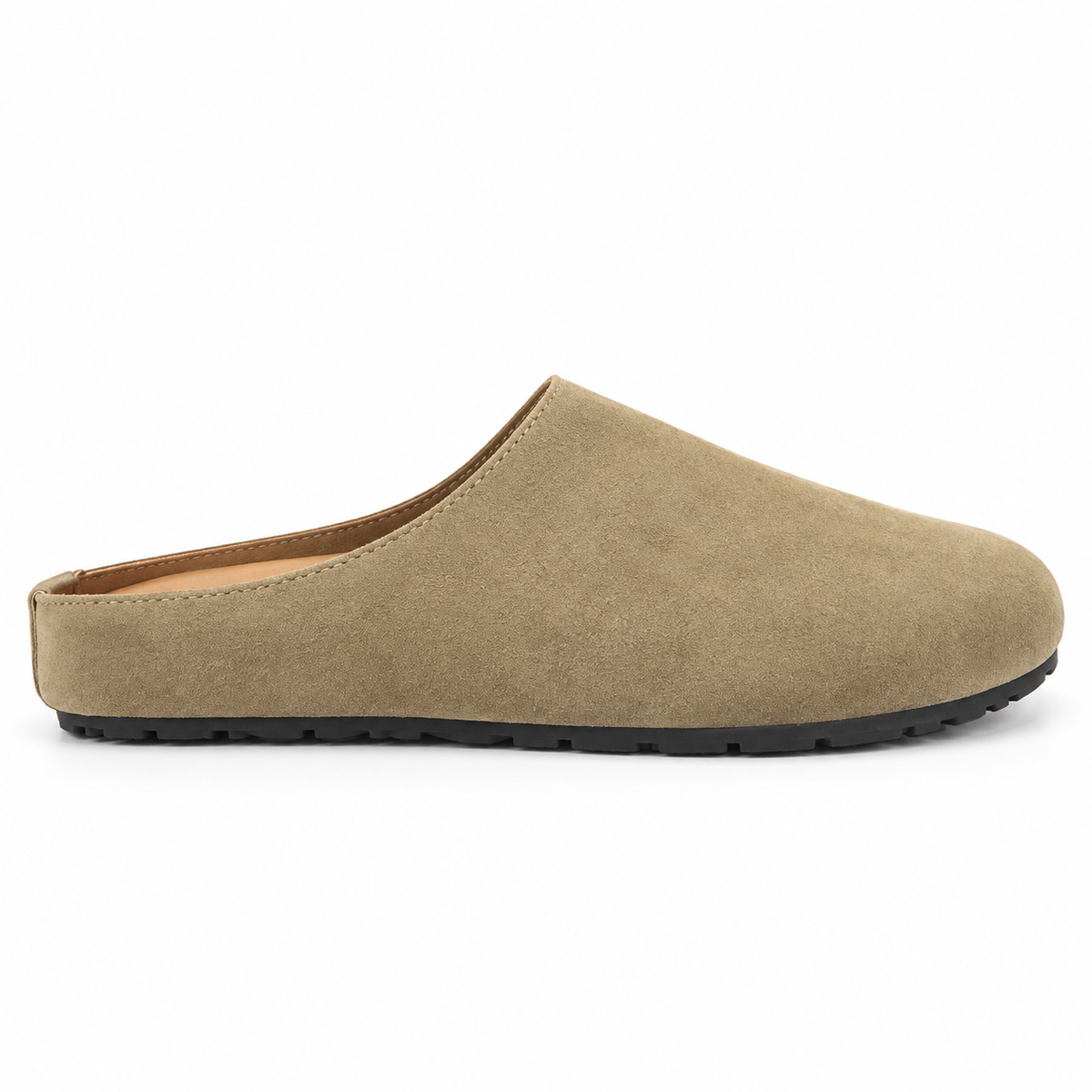 Zueco CAPRI. Caqui