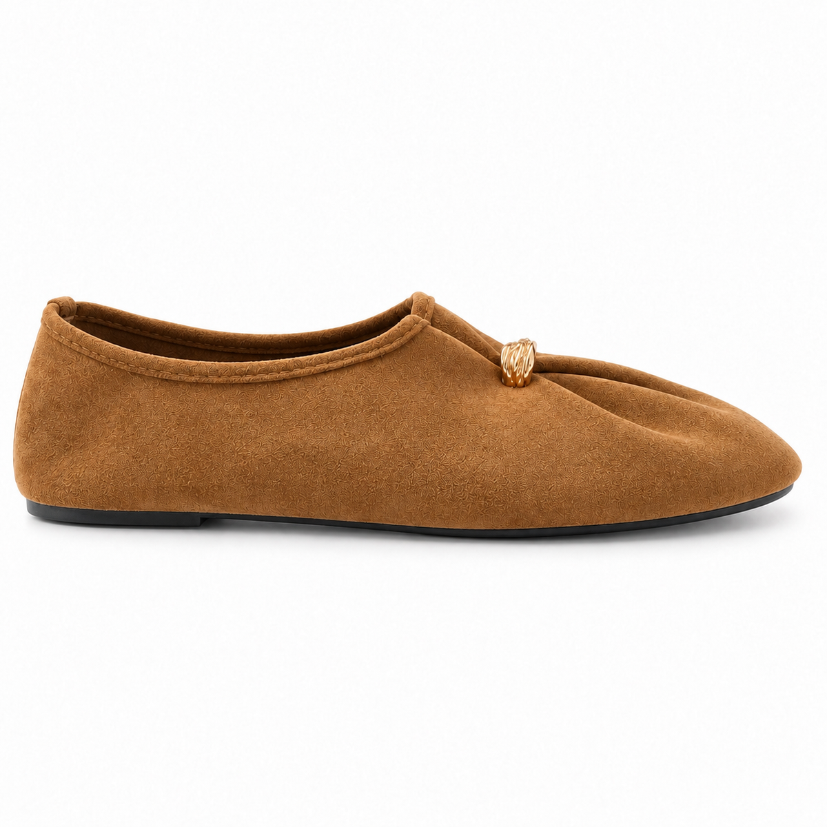 Zapato MARIONA COPETTE