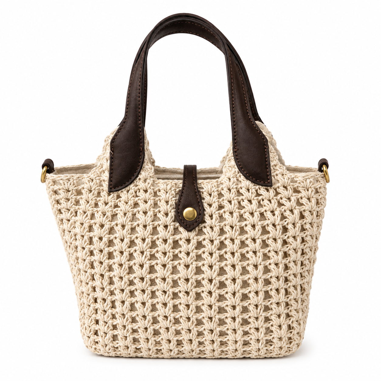 Bolso ELODIE
