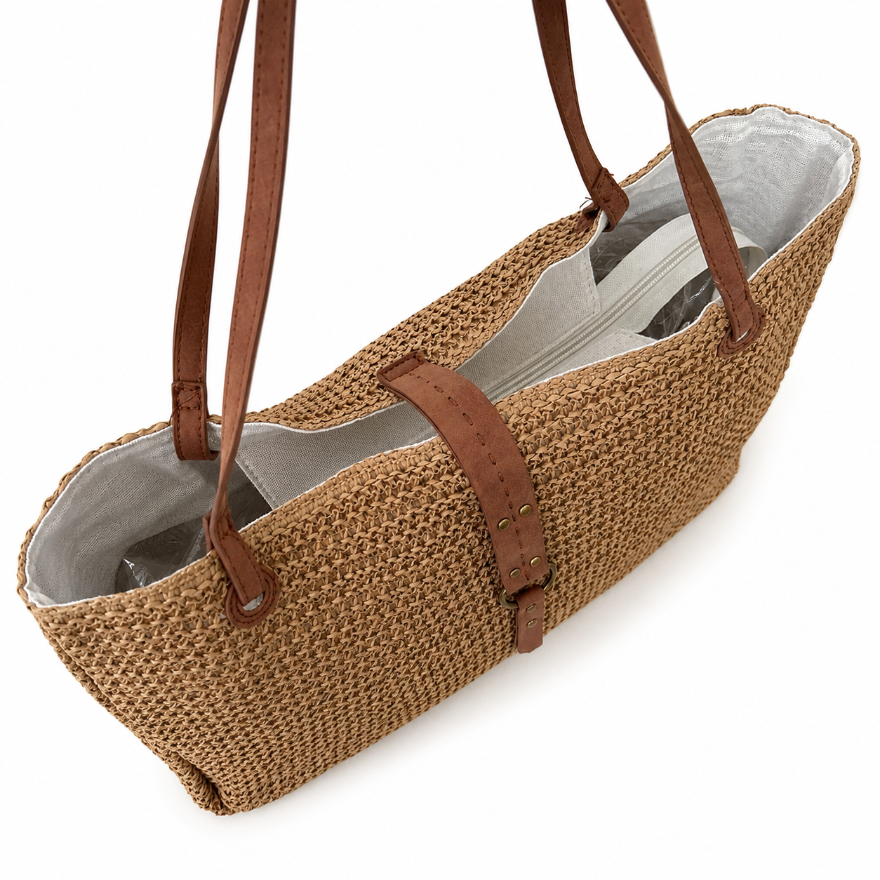 Bolso CAPRI