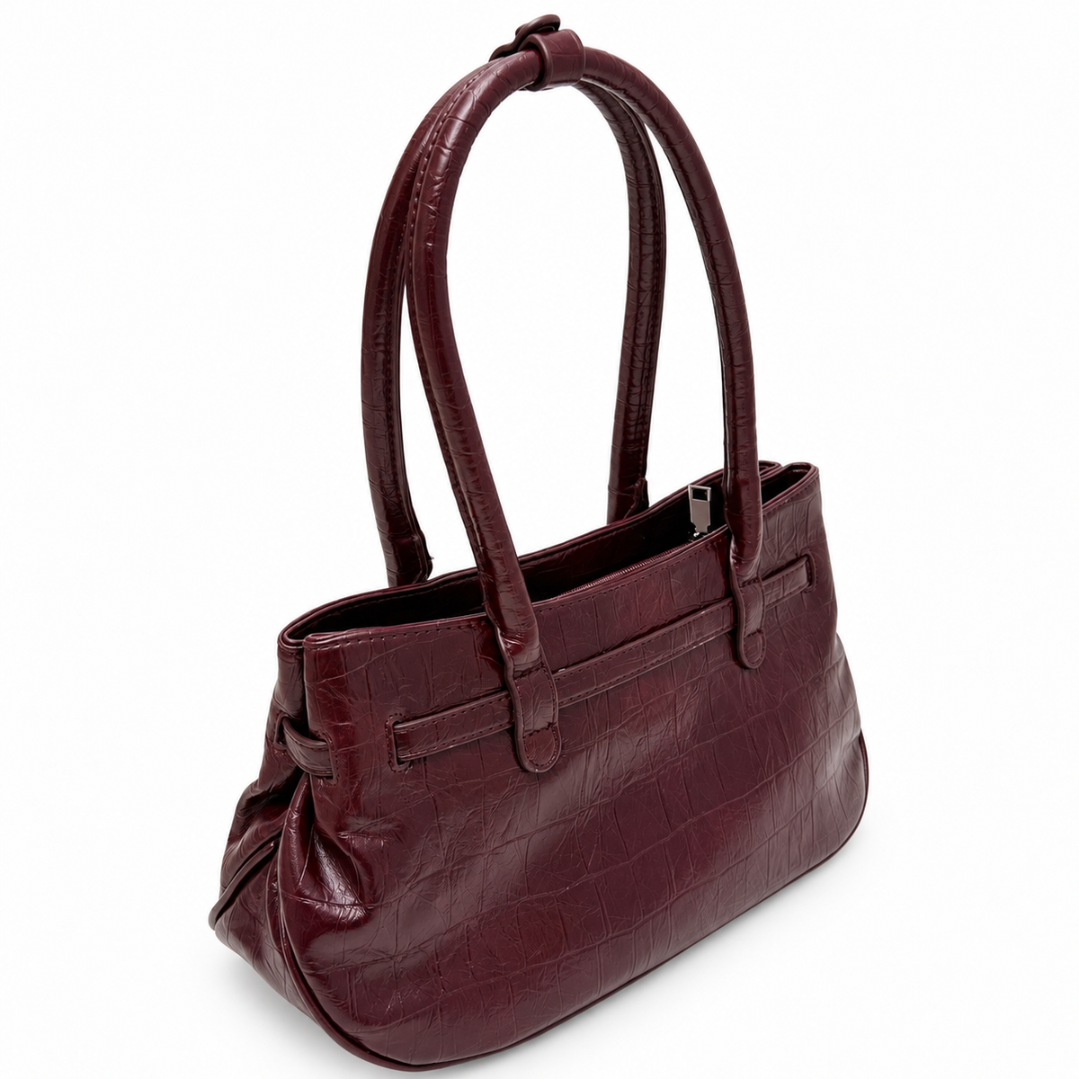 Bolso ÁGATA