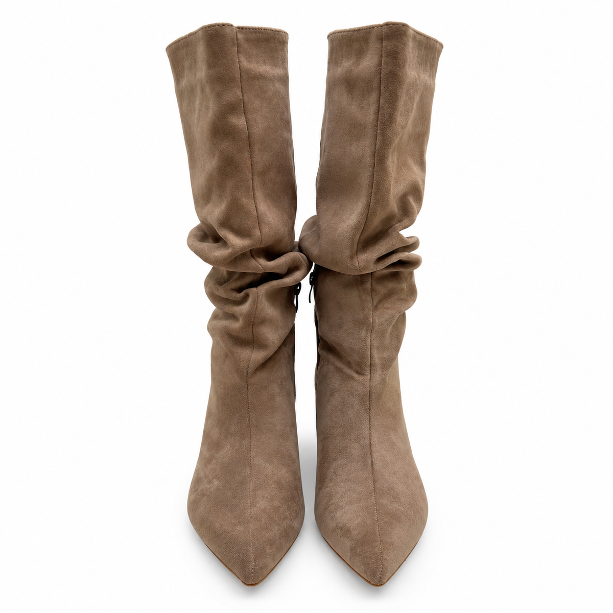 Bota LEONE Style