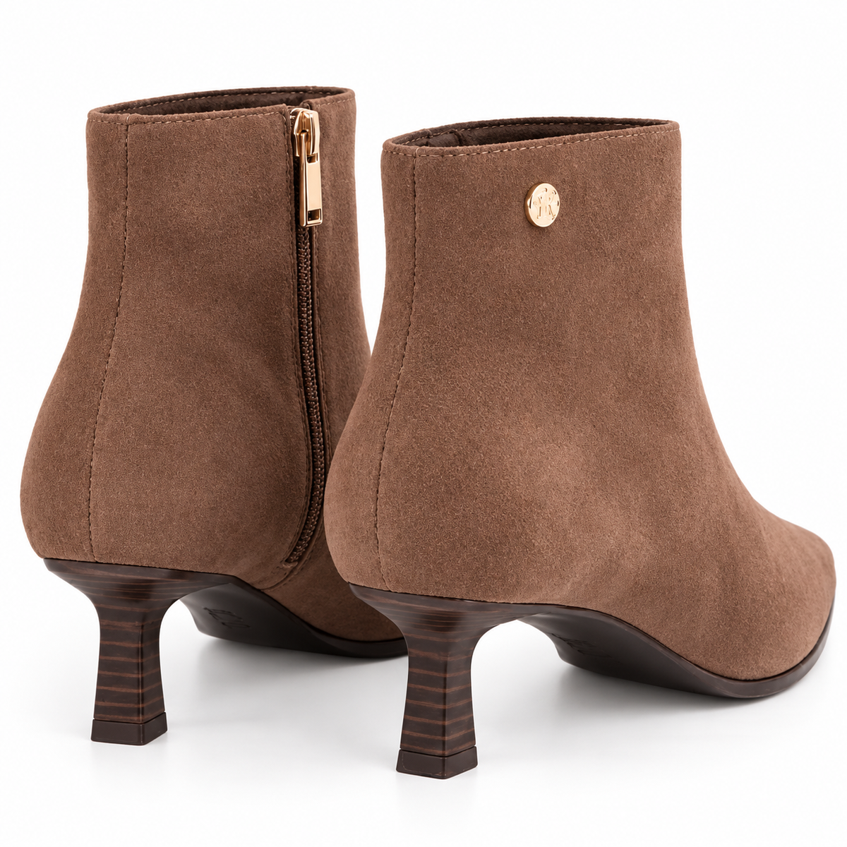 Botin MALENA