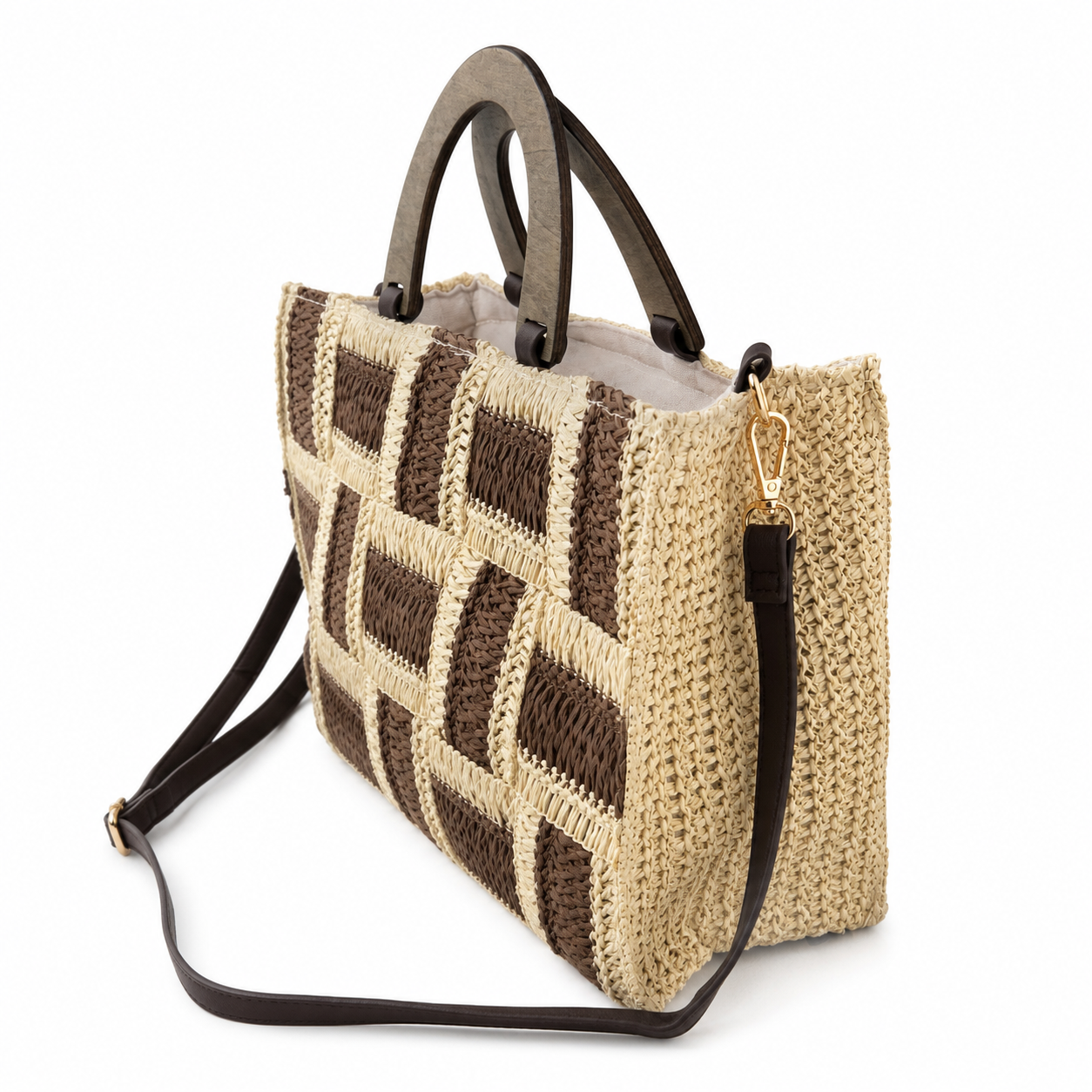 Bolso ELISE
