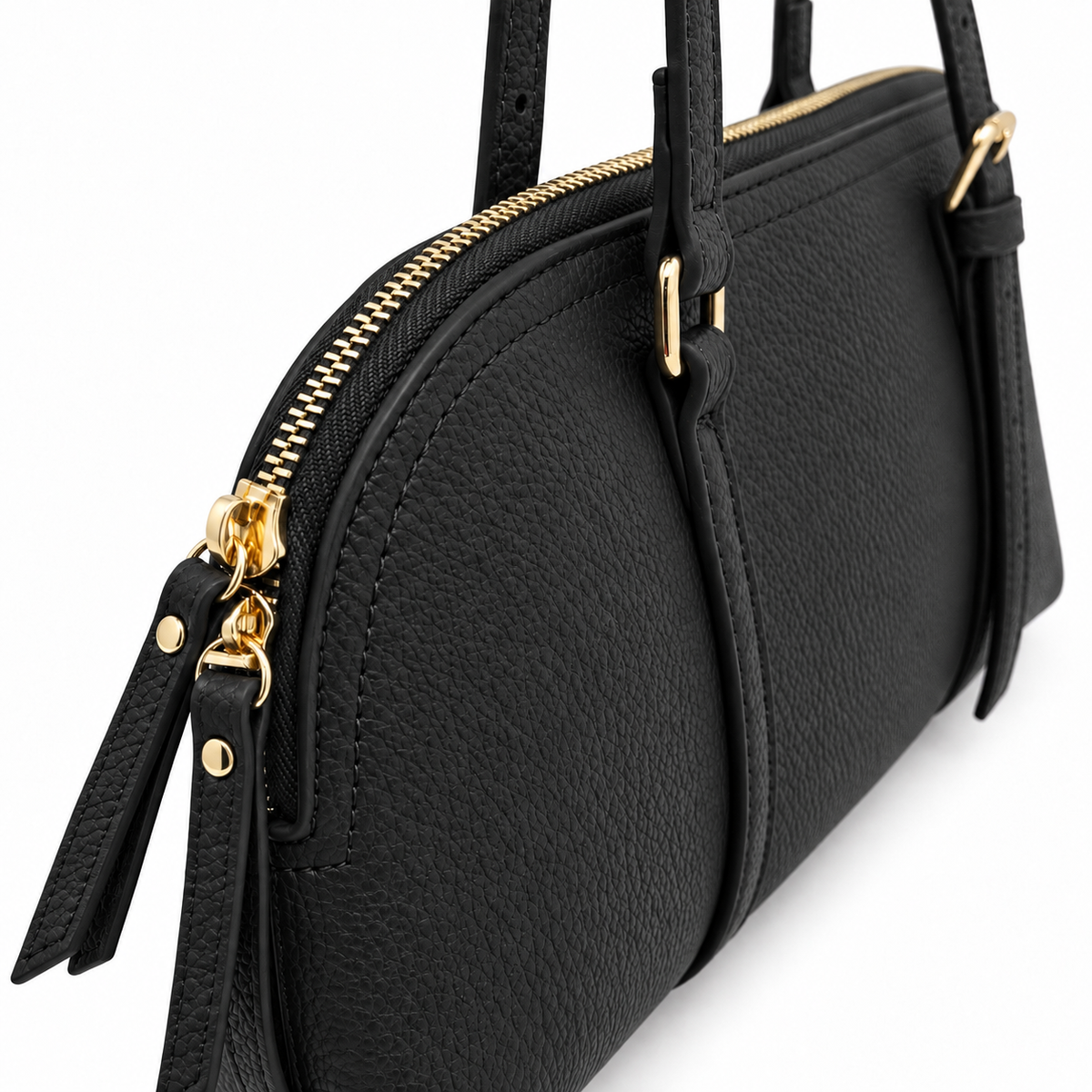 Bolso BONNIE