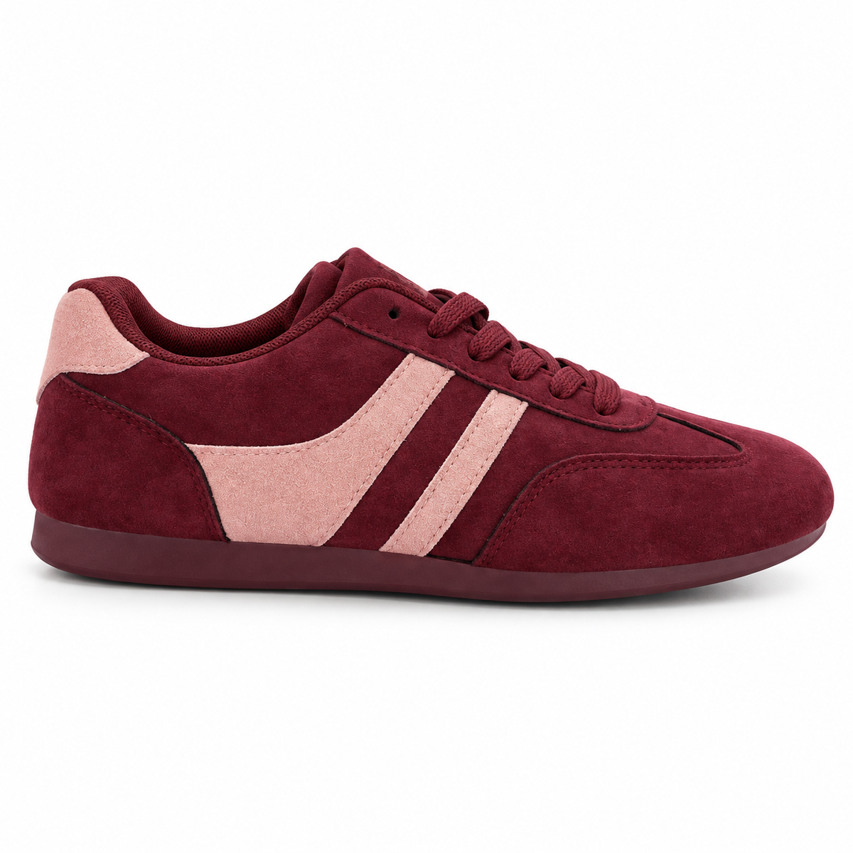 Deportiva DAFNE. Burdeos