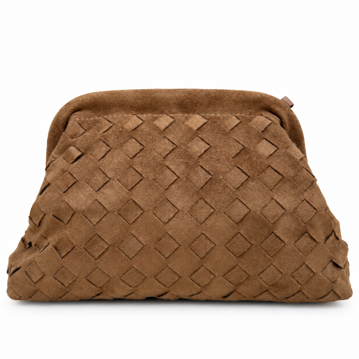 Bolso CLAUDE