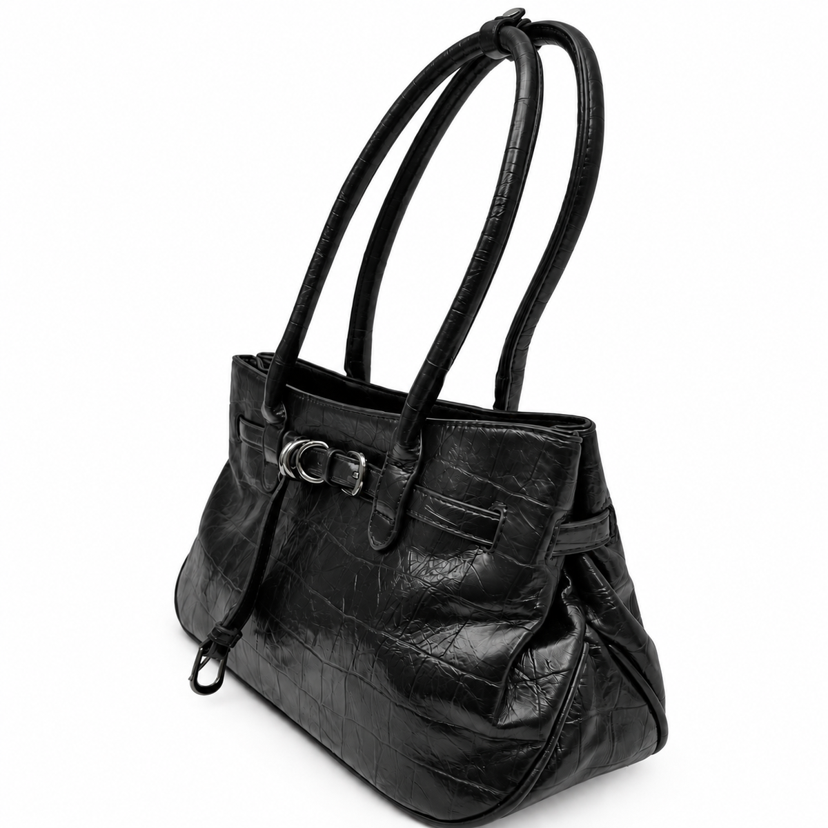 Bolso ÁGATA