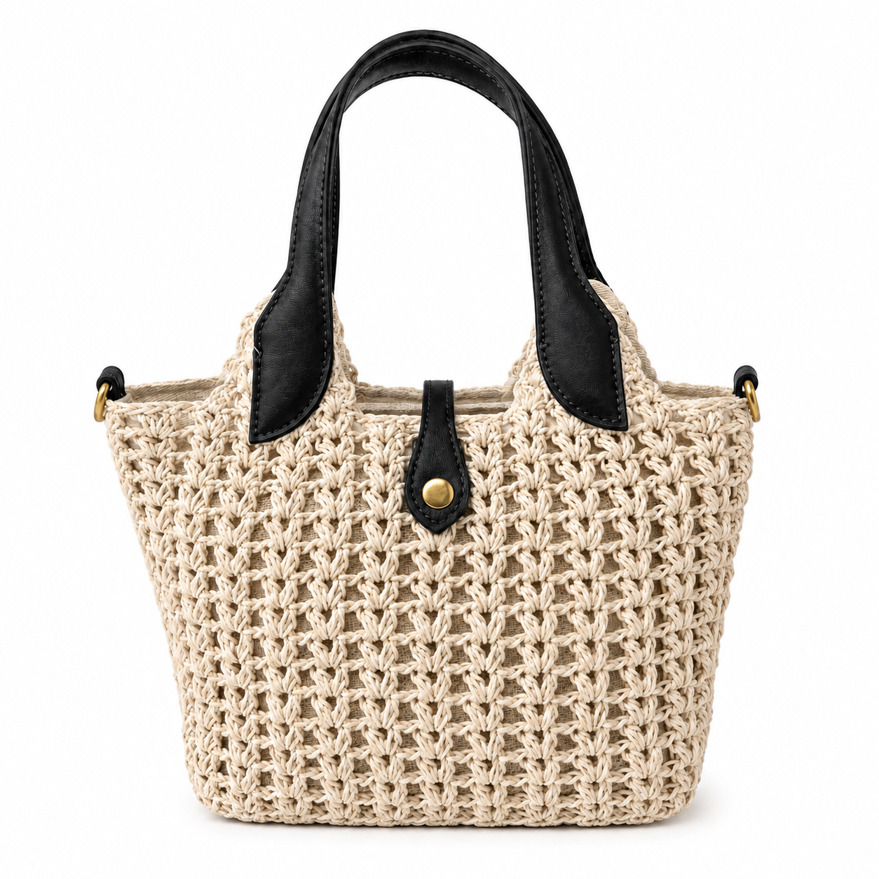 Bolso ELODIE