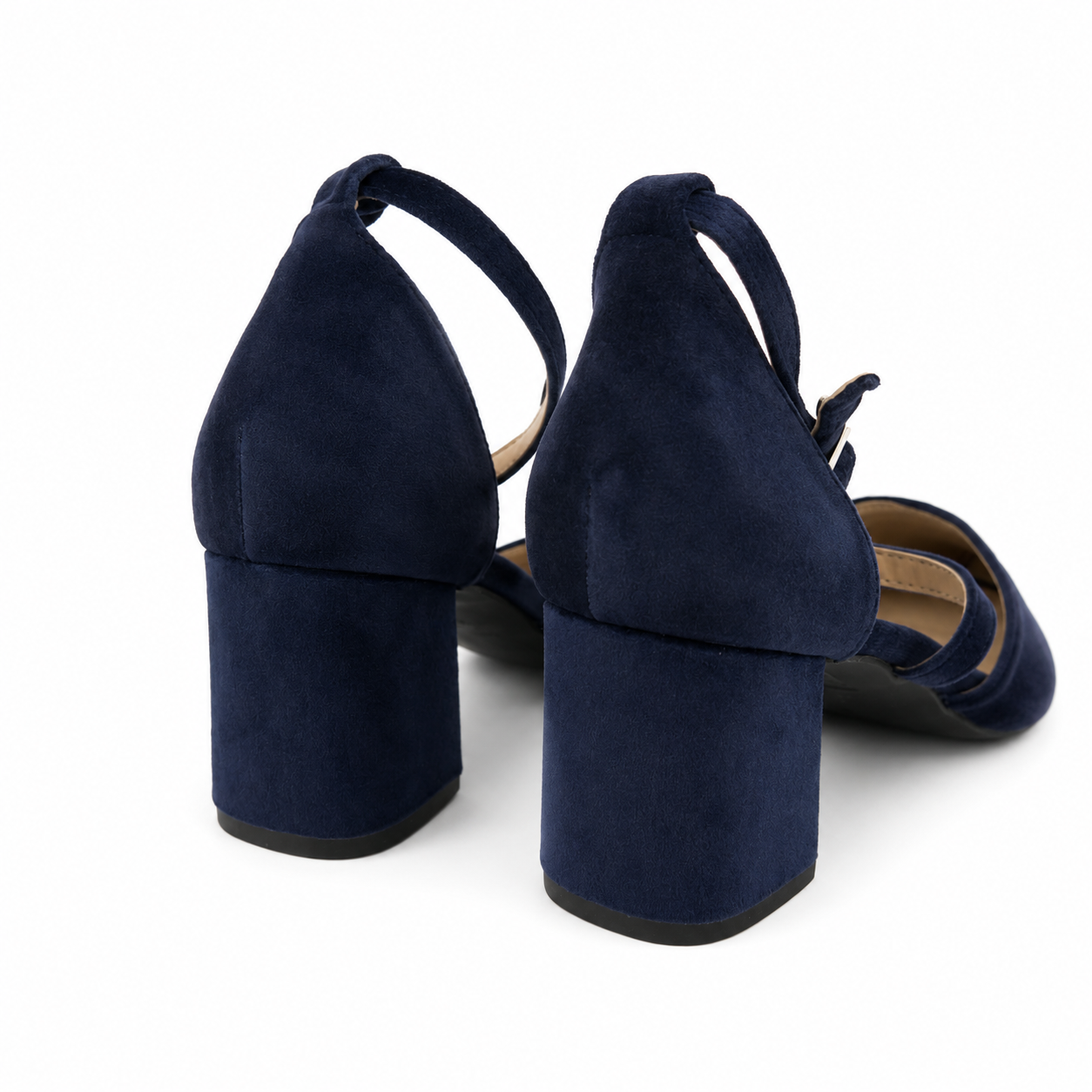 Zapato fiesta VICTORIA