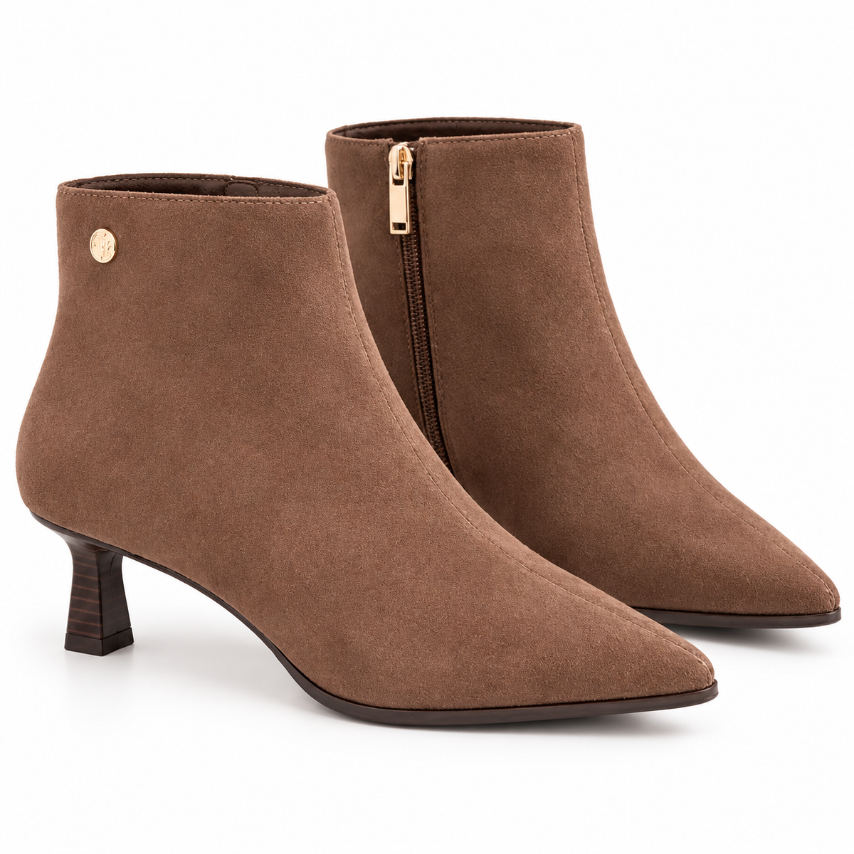 Botin MALENA