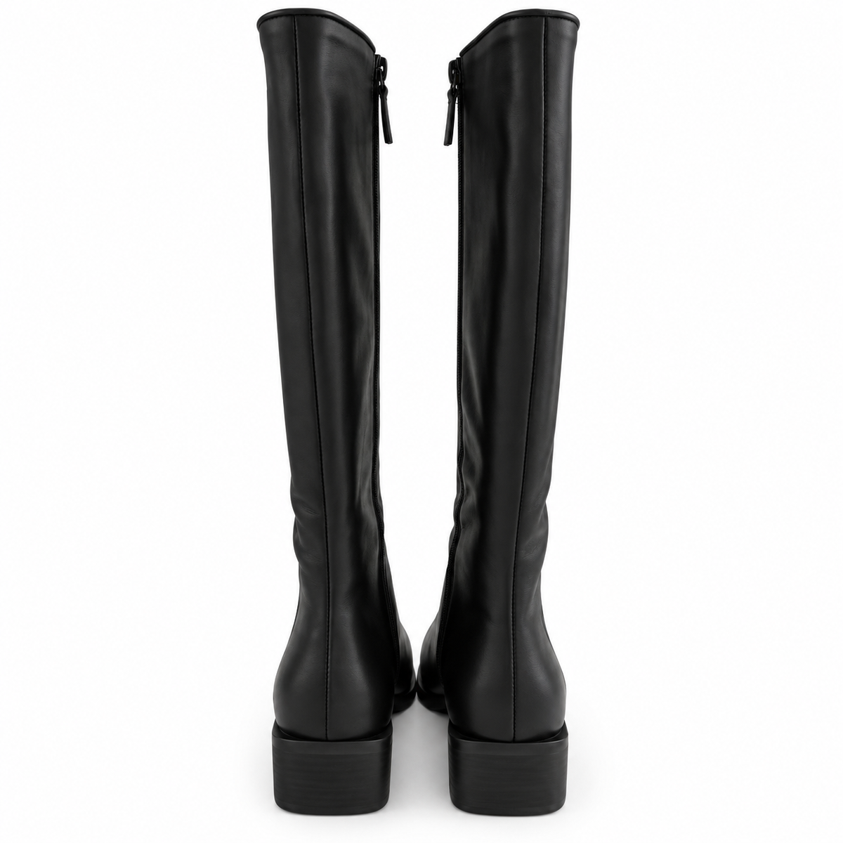 Bota SELENE