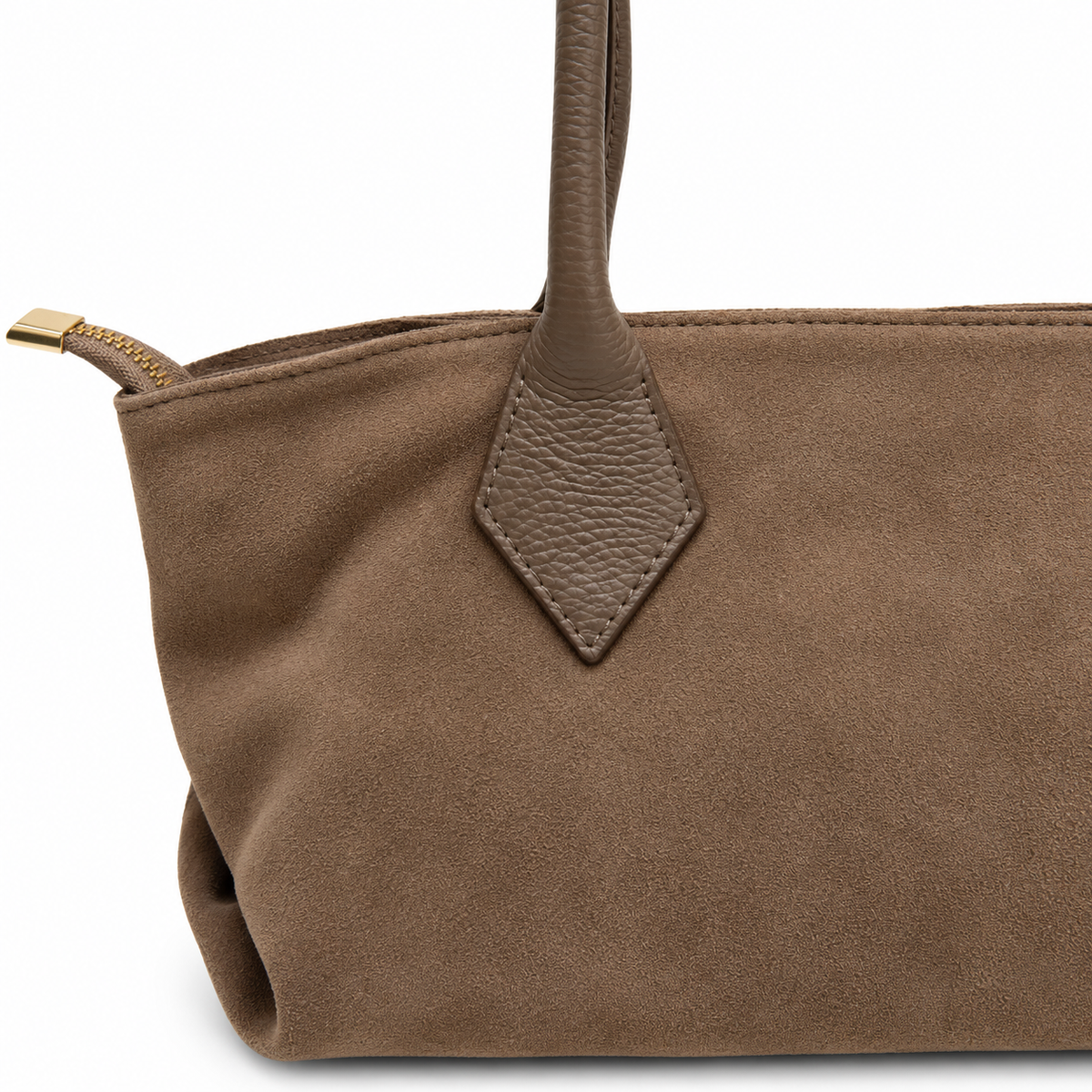Bolso NILO