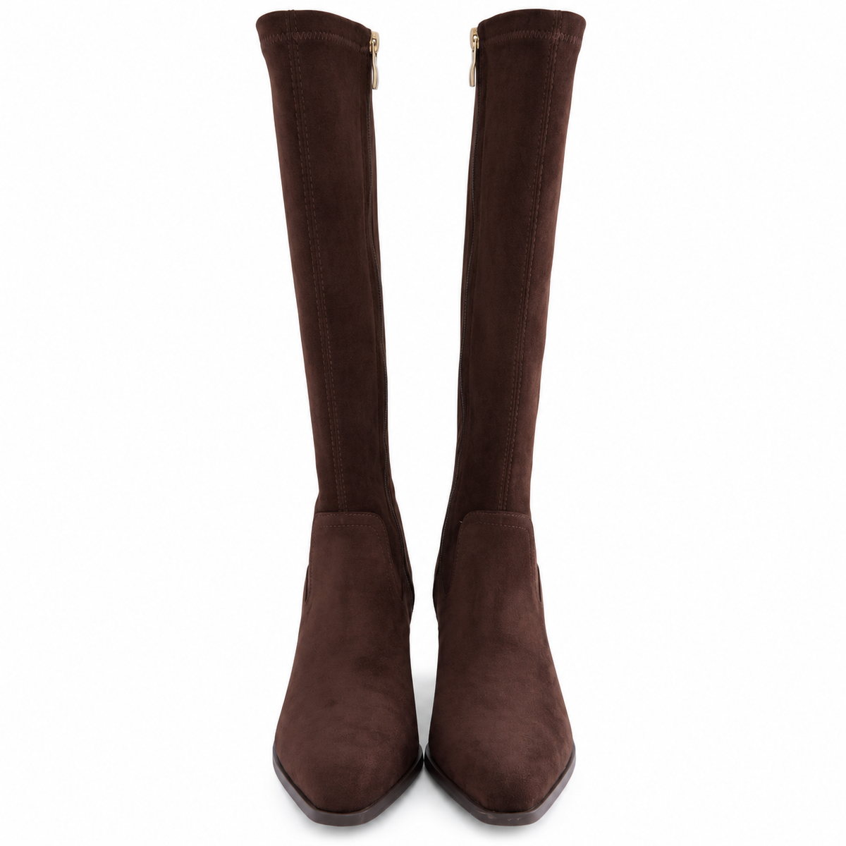 Bota ORIANA