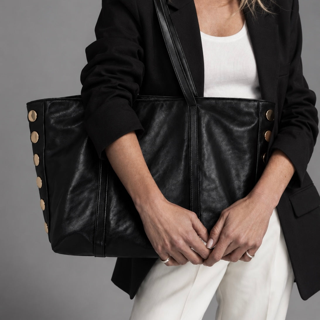 Bolso ENZO