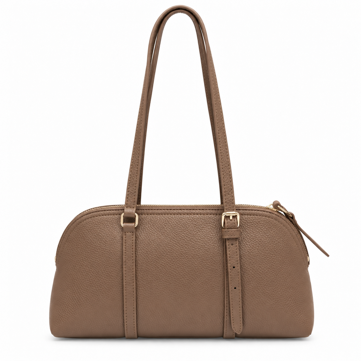 Bolso BONNIE