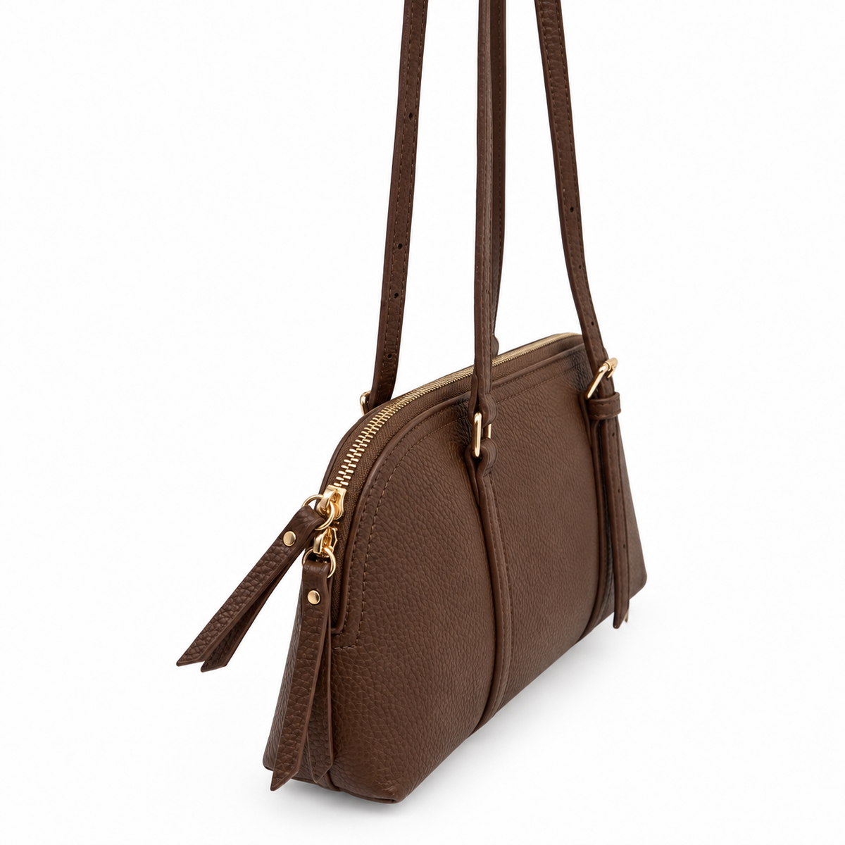 Bolso BONNIE