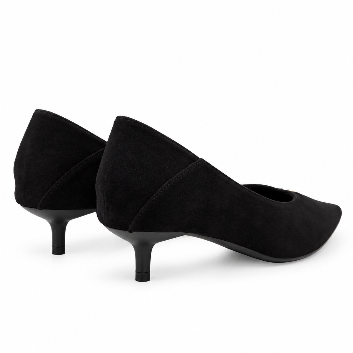 Zapato Tacón PENÉLOPE
