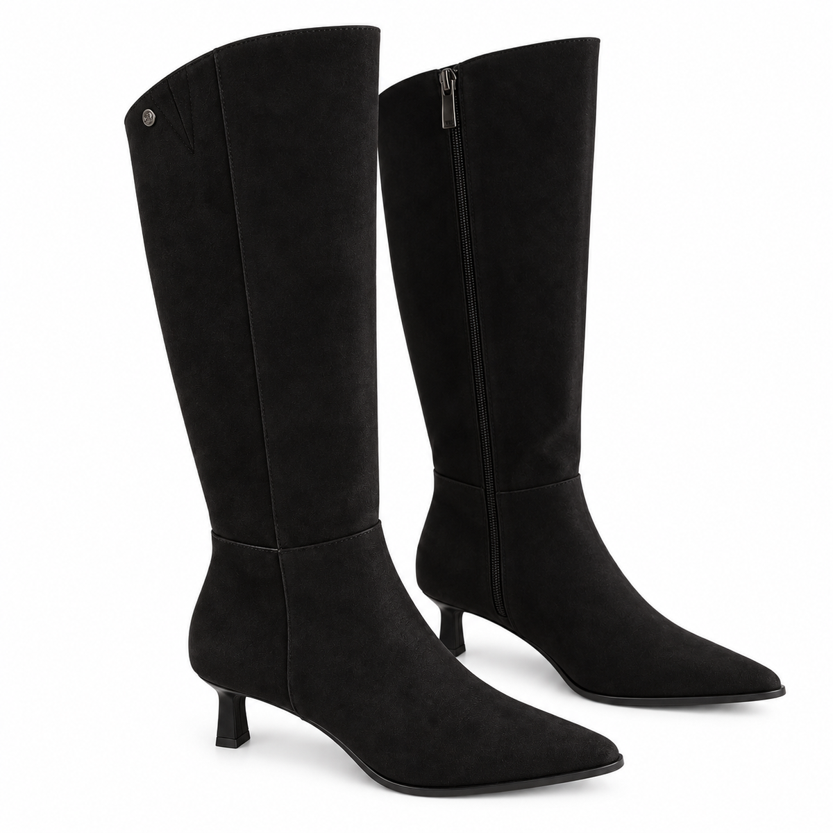 Bota MABEL