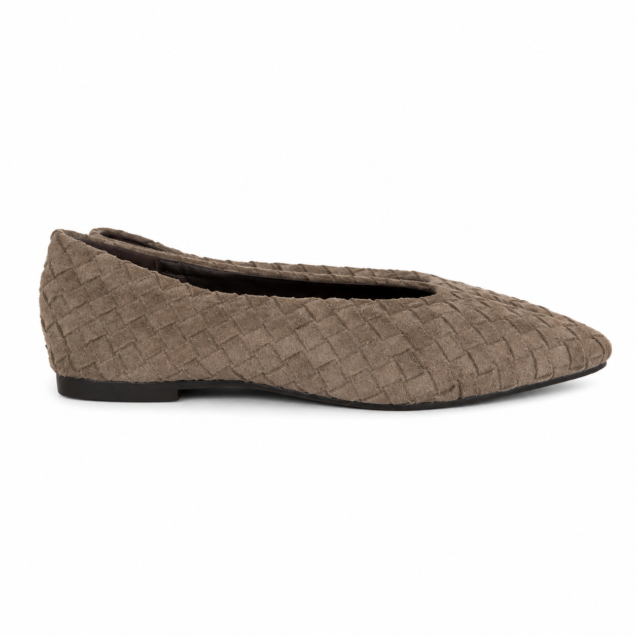 Zapato plano PALOMA
