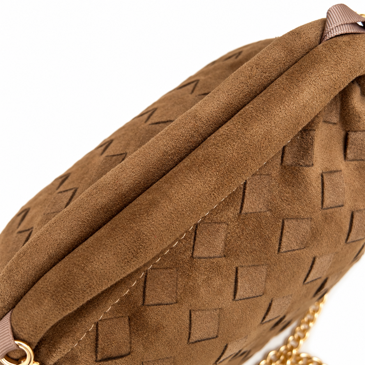 Bolso CLAUDE