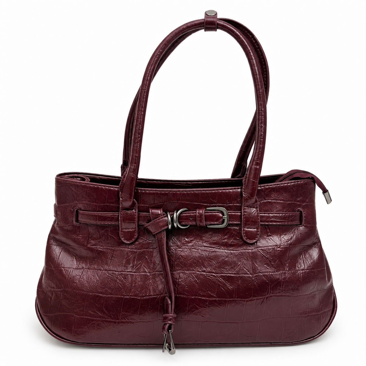 Bolso ÁGATA