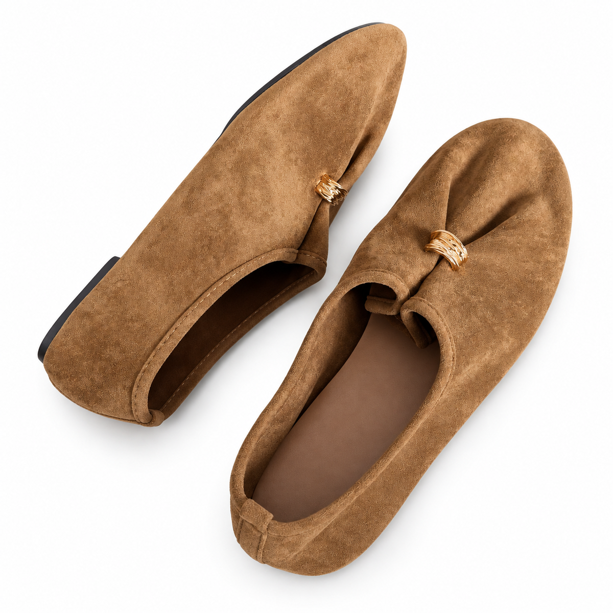 Zapato MARIONA COPETTE