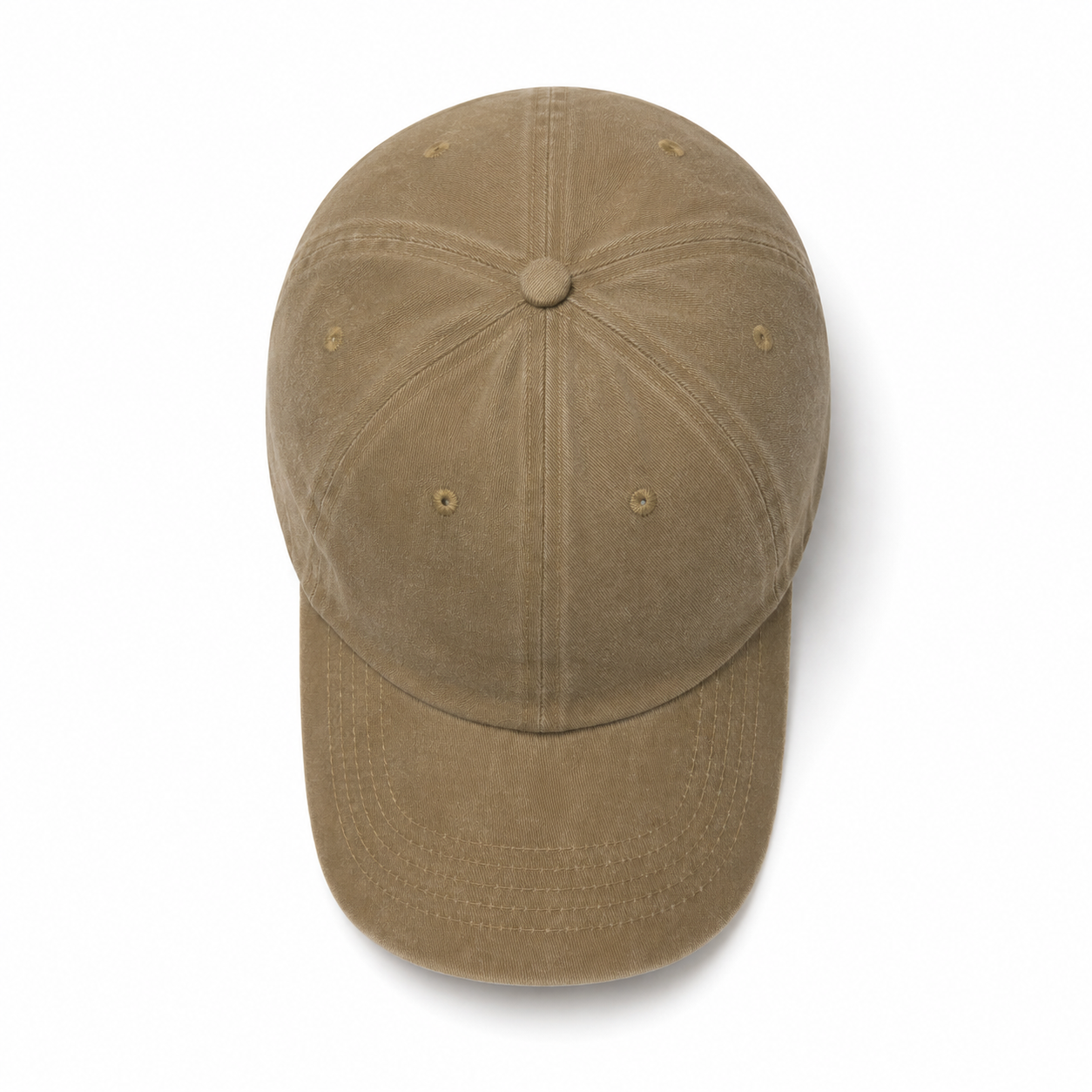 Gorra BOSTON
