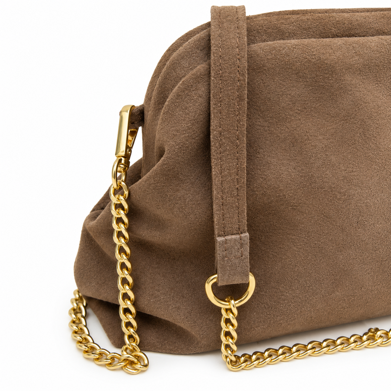 Bolso NEO