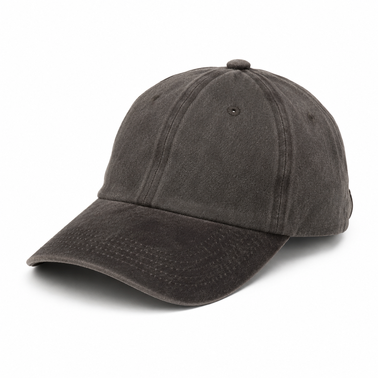 Gorra BOSTON