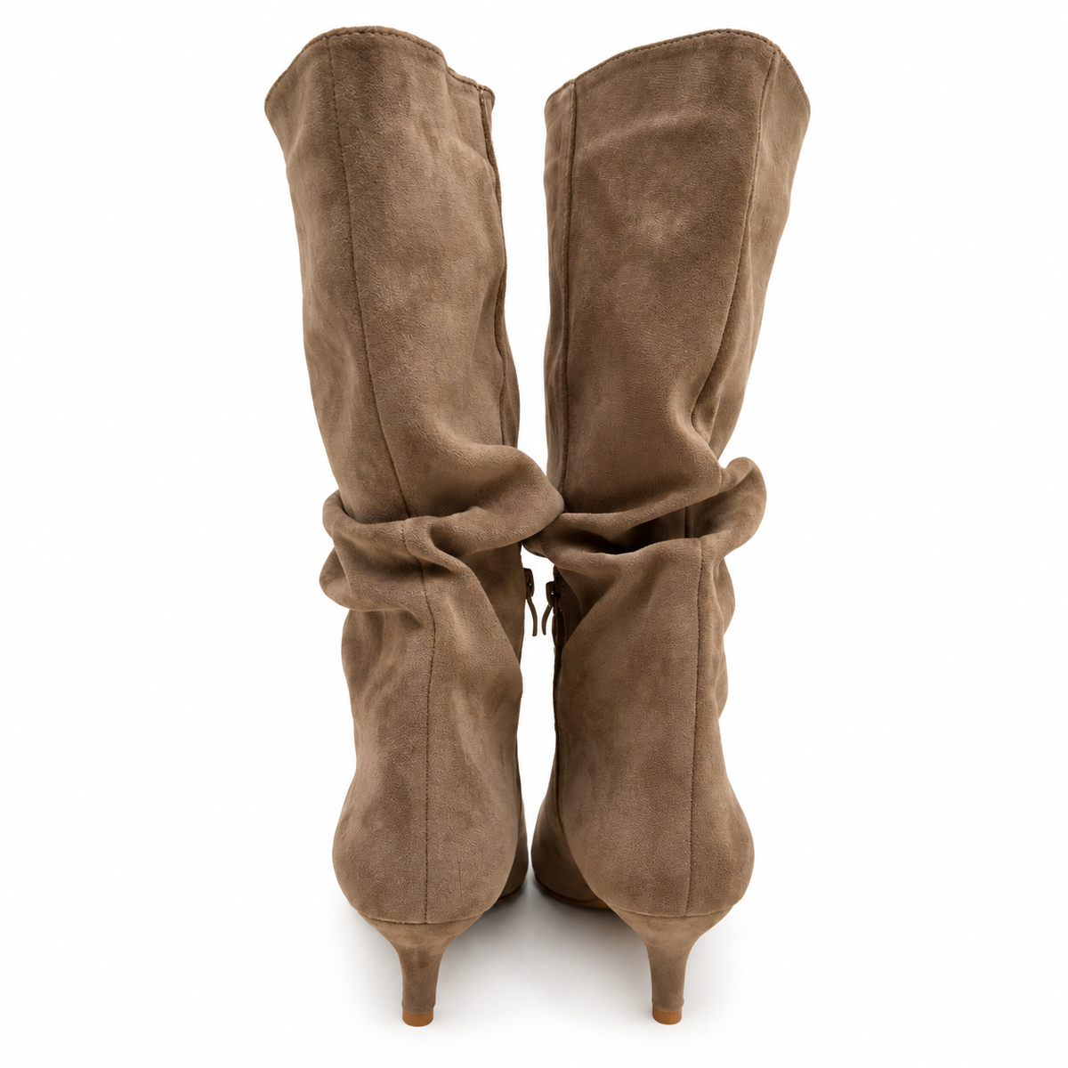 Bota LEONE Style