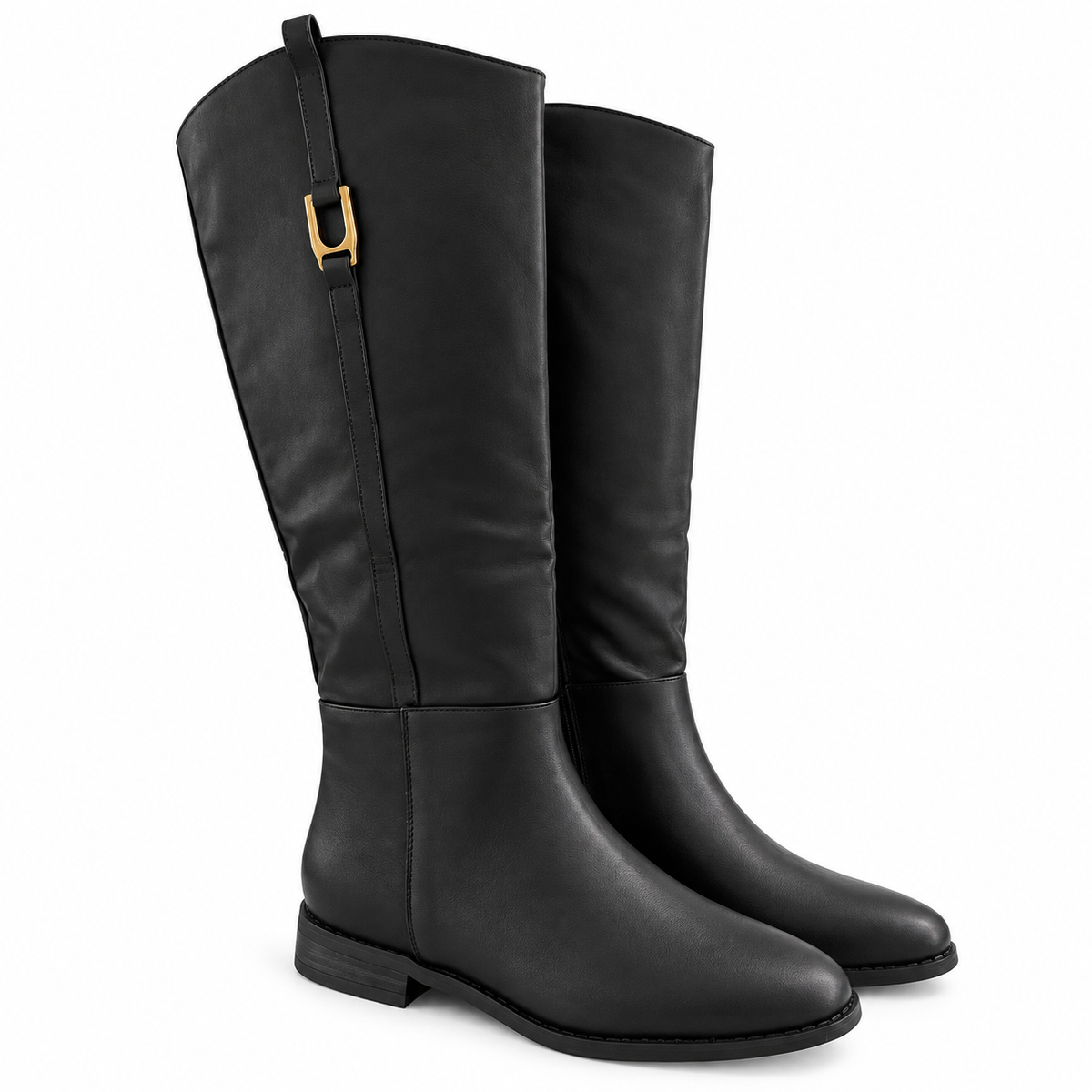Bota JIMENA