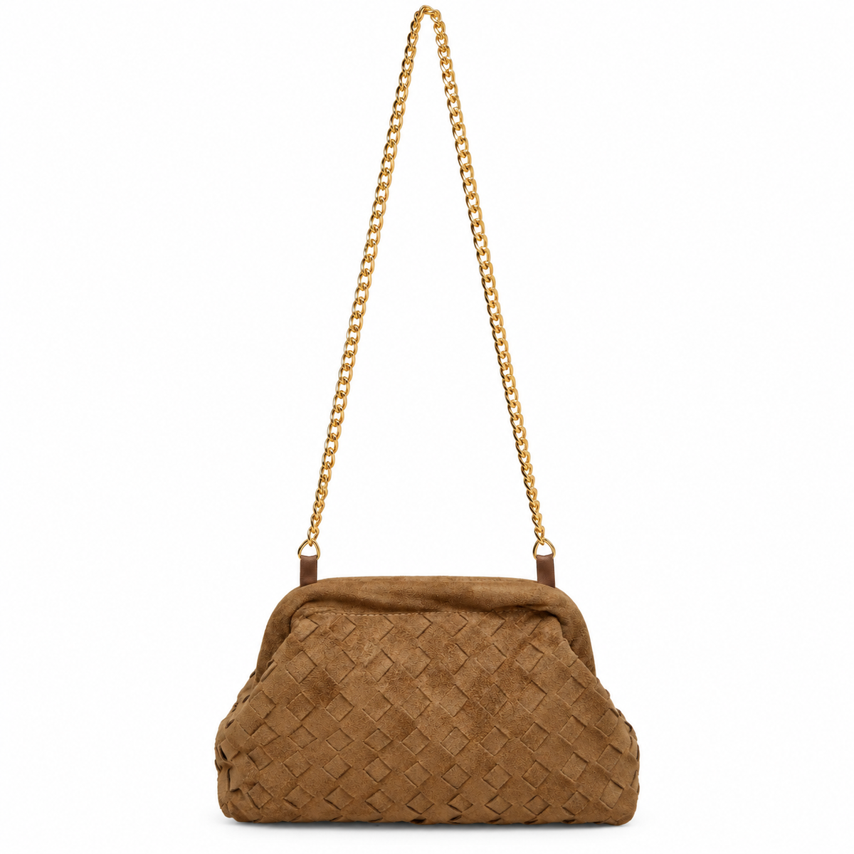 Bolso CLAUDE