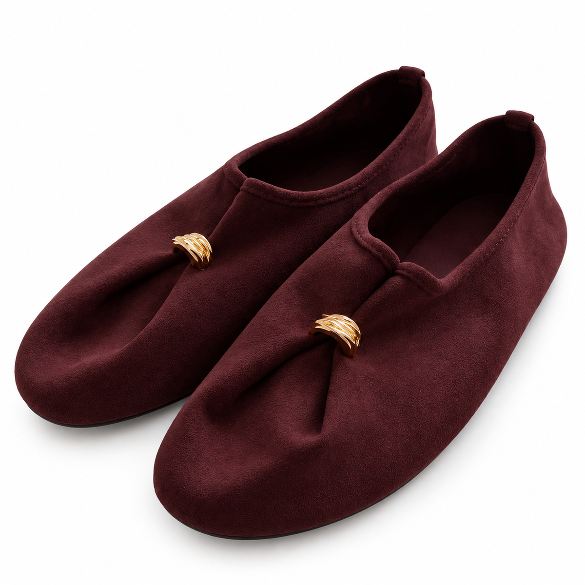 Zapato MARIONA COPETTE
