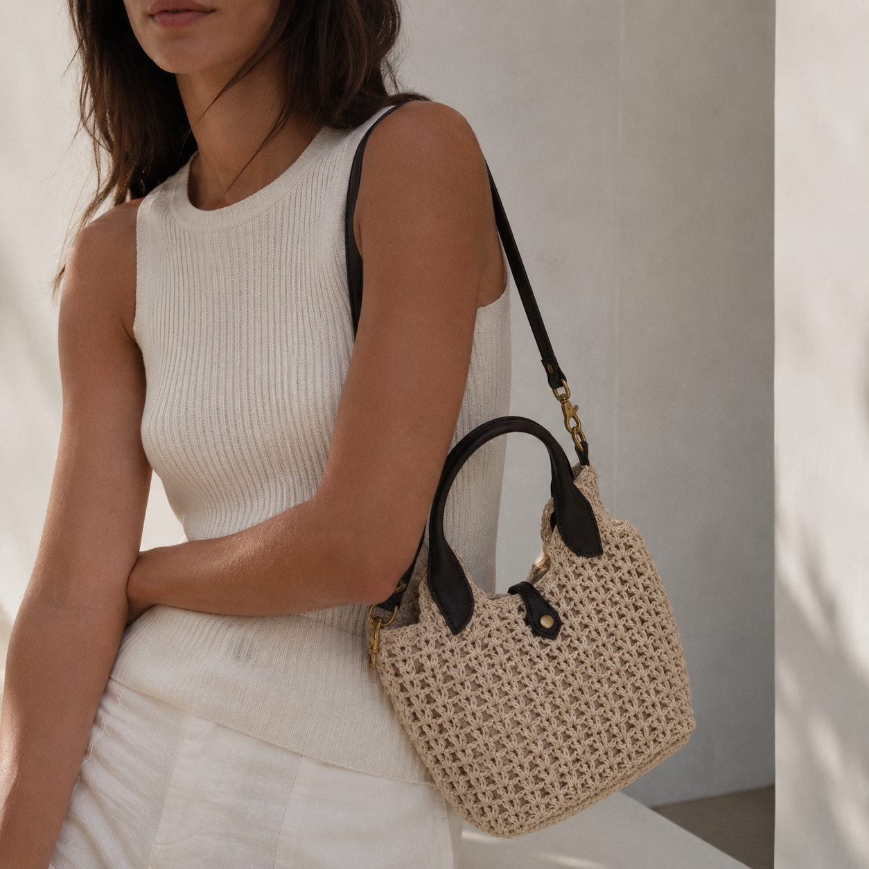 Bolso ELODIE