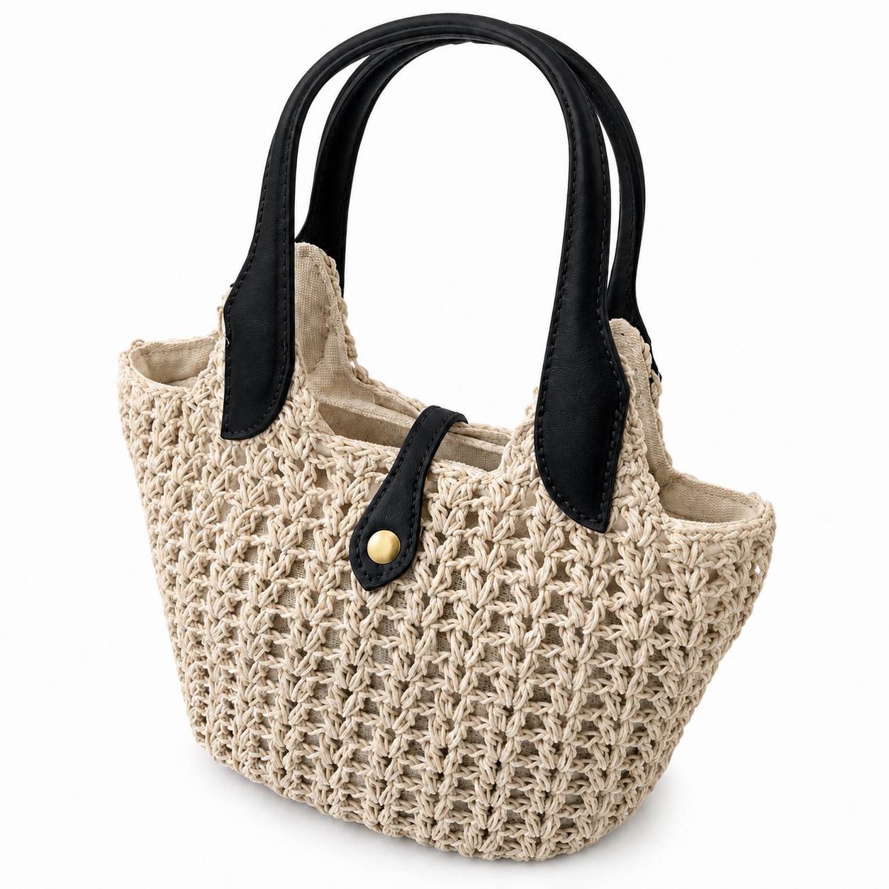 Bolso ELODIE