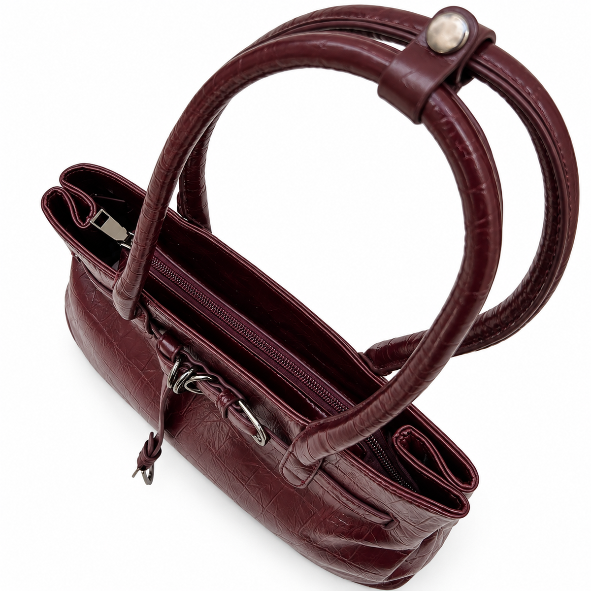 Bolso ÁGATA