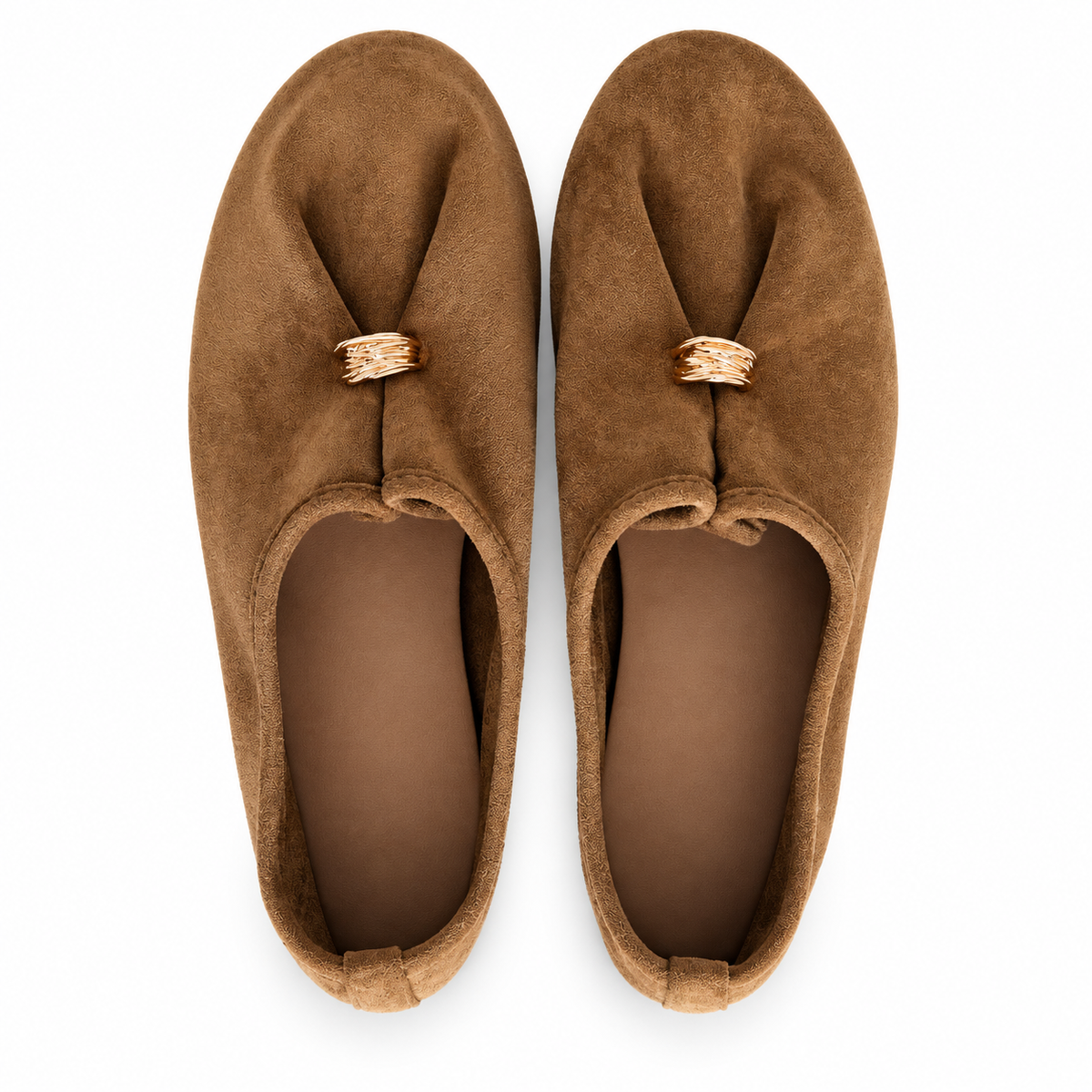Zapato MARIONA COPETTE