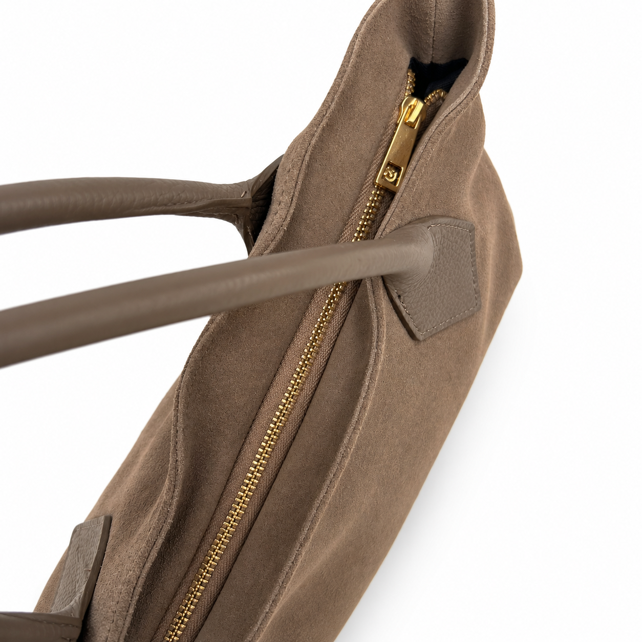 Bolso NILO