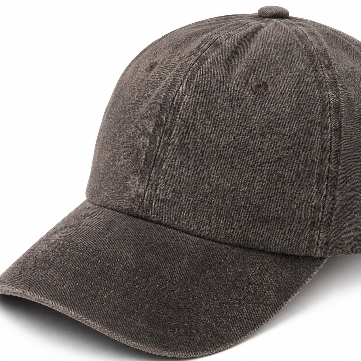 Gorra BOSTON