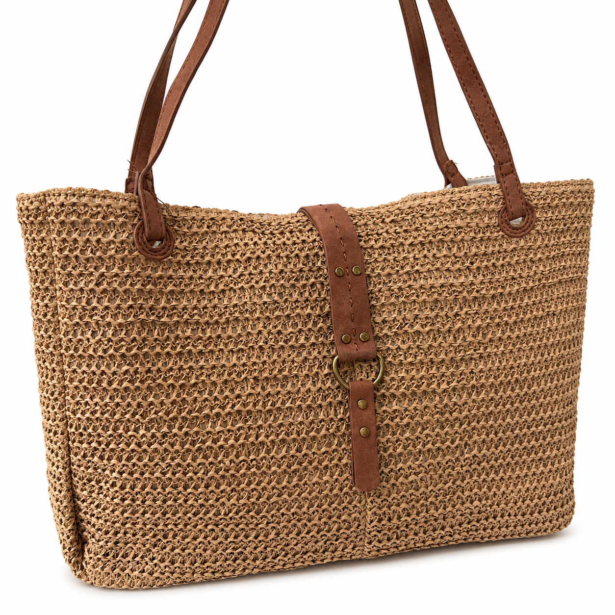 Bolso CAPRI