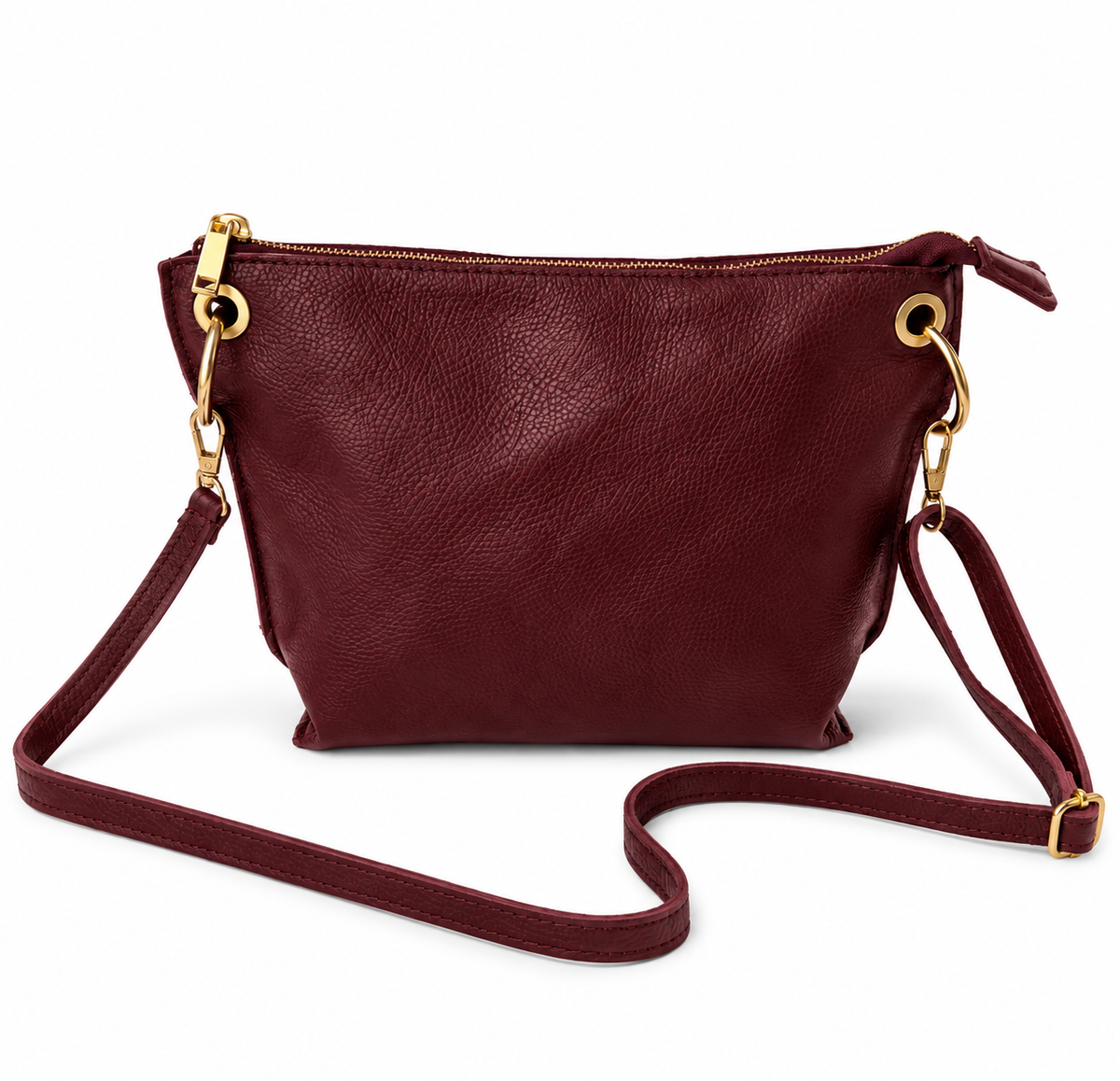 Bolso GILDA