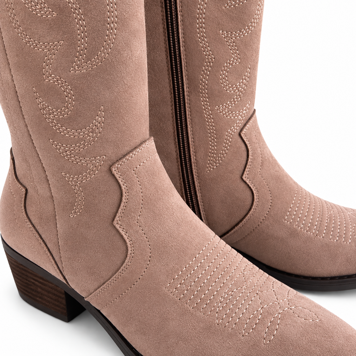 Bota TRIANA