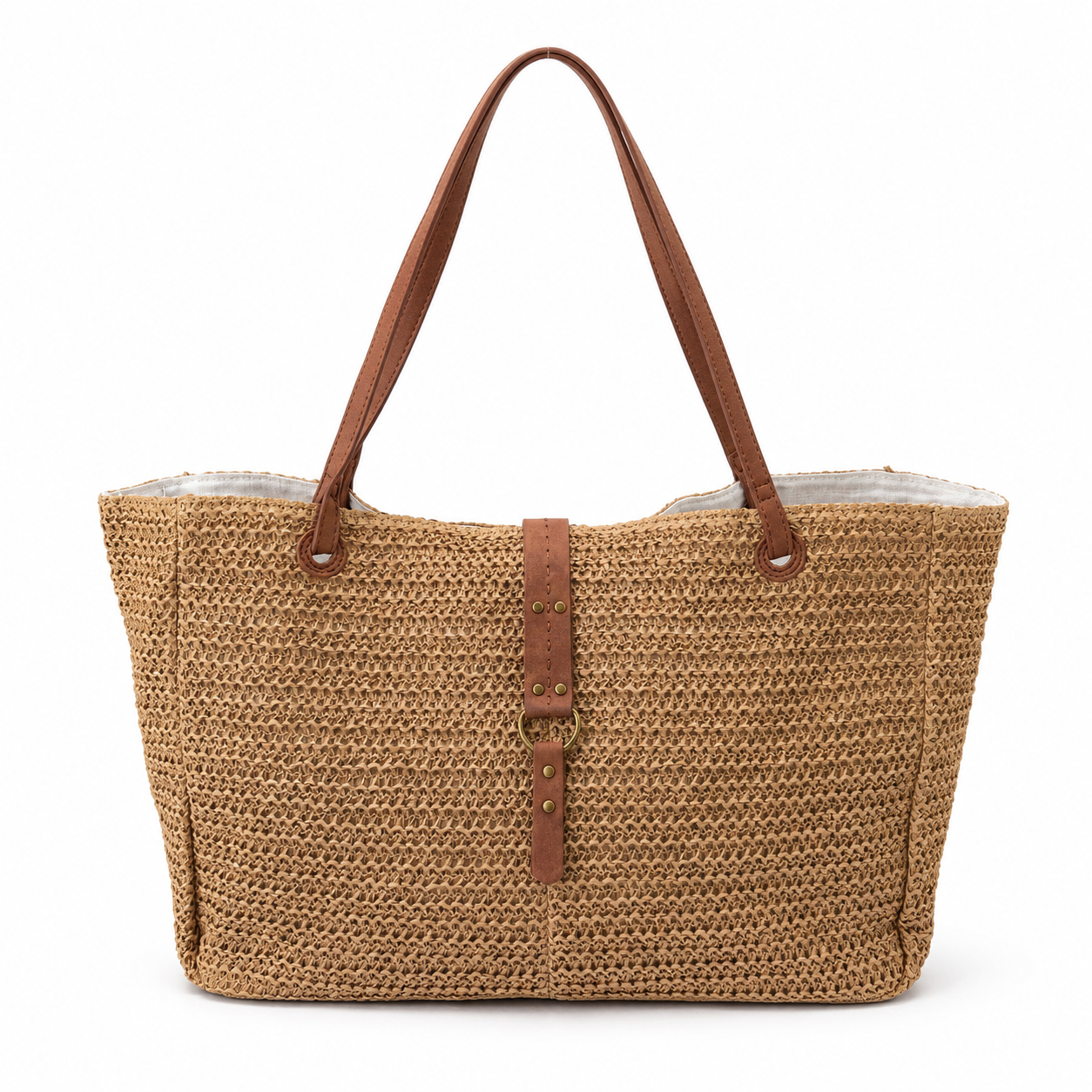 Bolso CAPRI