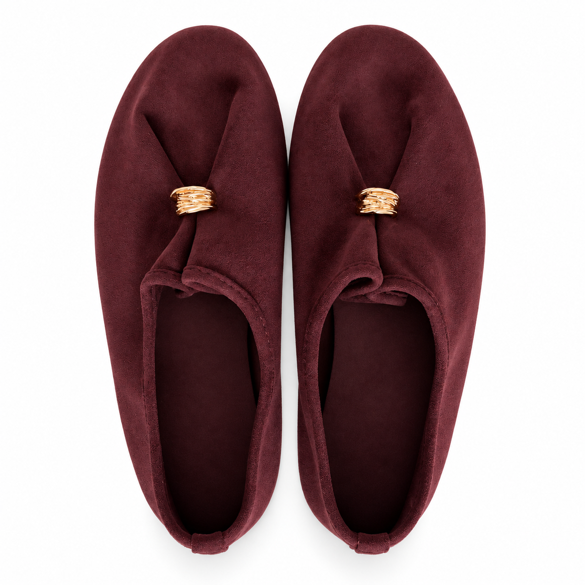 Zapato MARIONA COPETTE