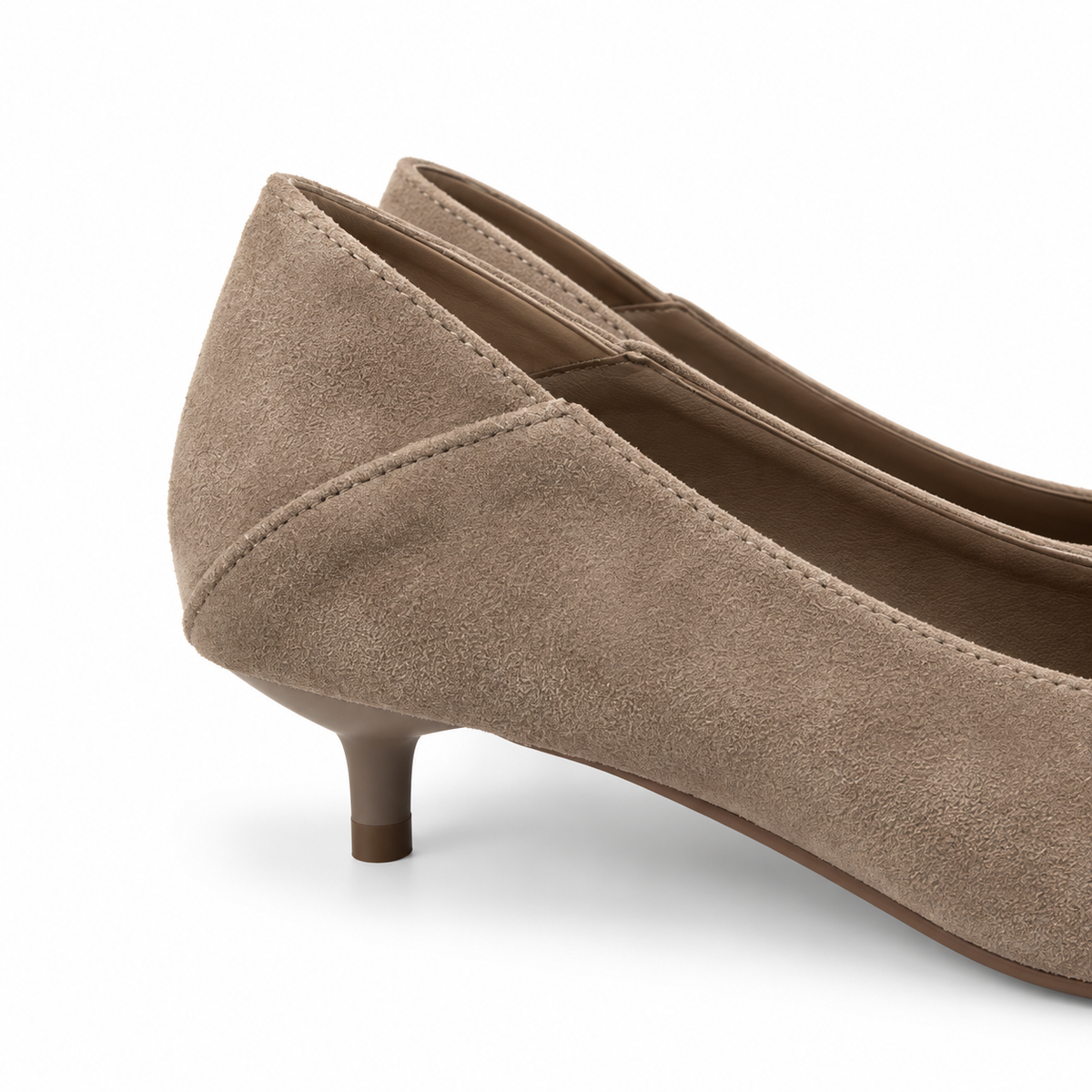 Zapato Tacón PENÉLOPE