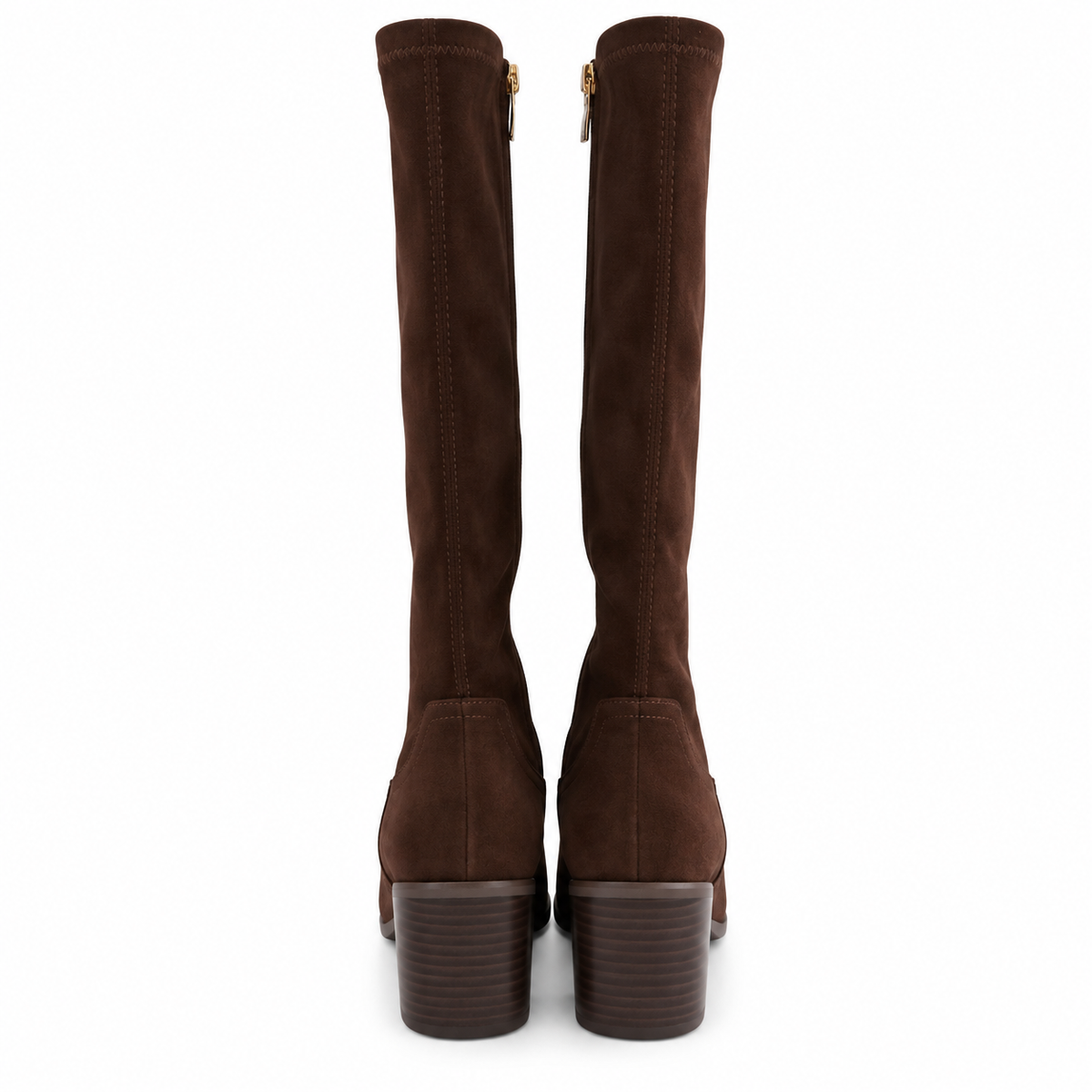 Bota ORIANA