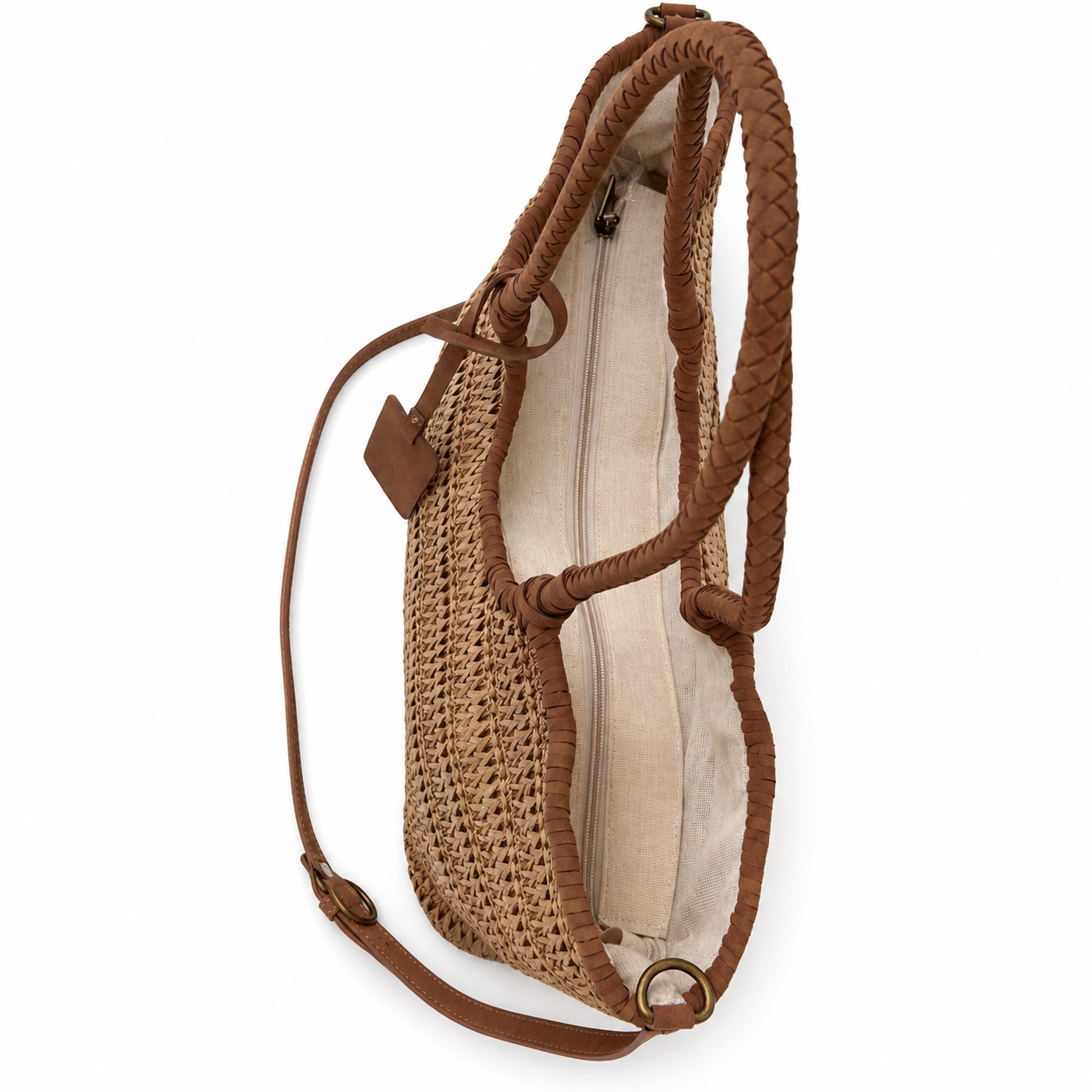 Bolso TOSCANA