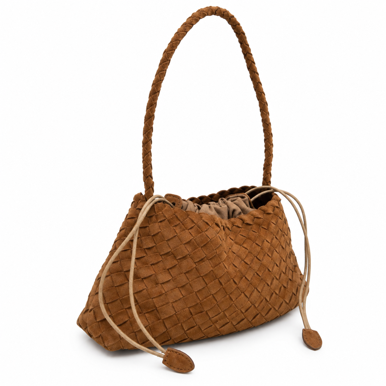 Bolso NIA